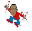 Kanework.com