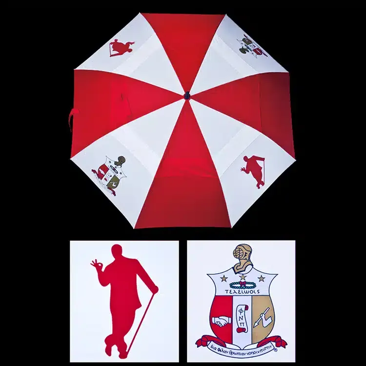 Umbrella KAP