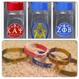 SALE ITEMS &amp; ACCESSORIES
