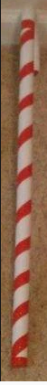 Candy Cane