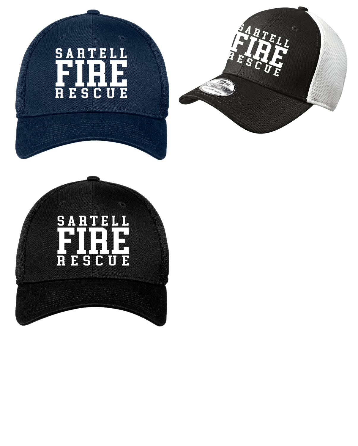 Baseball Cap