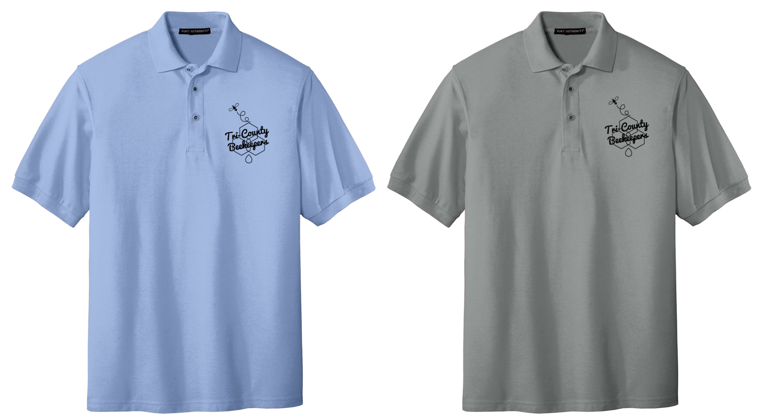 Men&#39;s Polo
