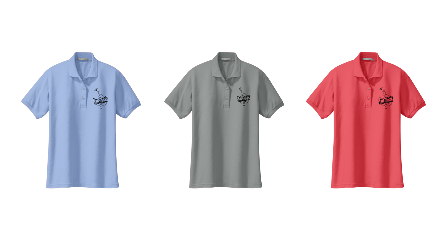 Ladies Polo