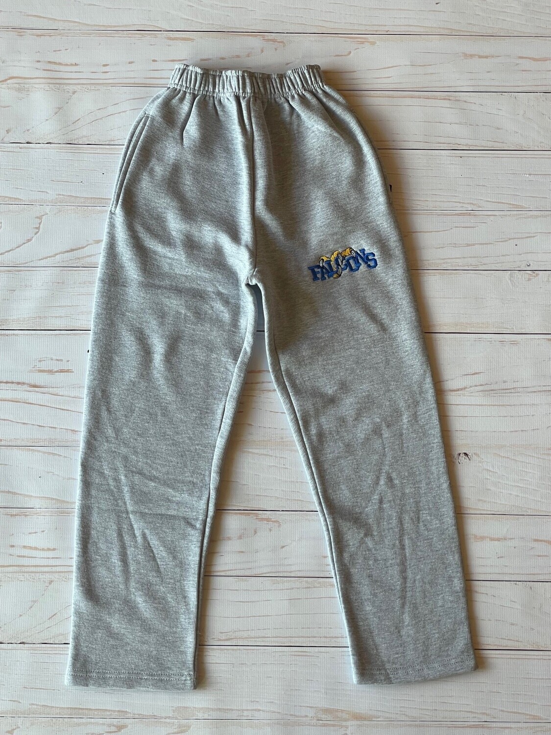 Pennant Youth Pocket Sweatpant