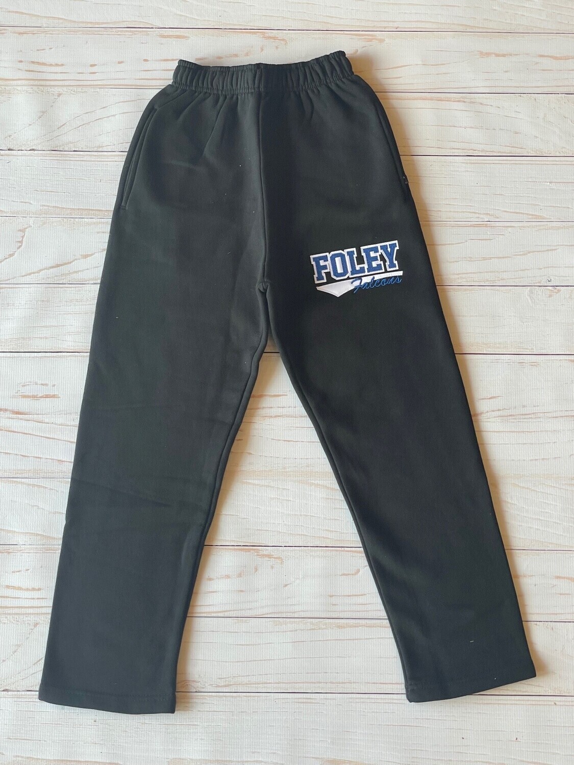 Pennant Youth Pocket Sweatpant