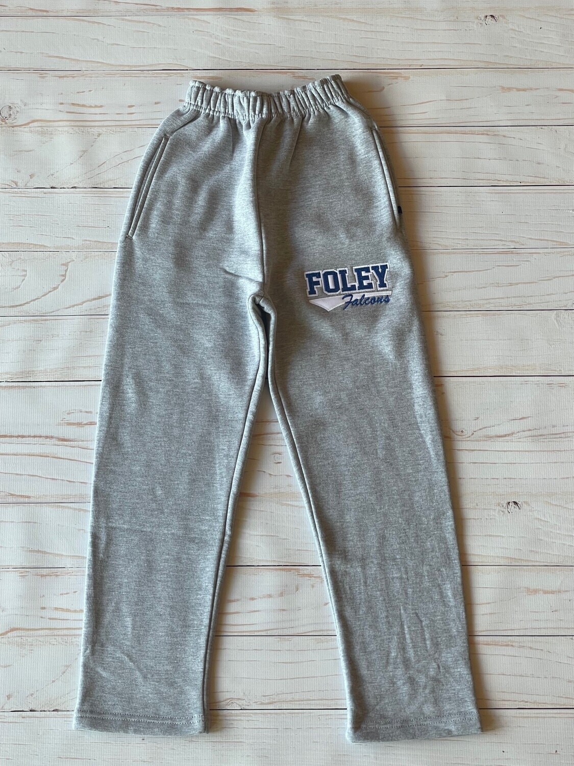 Pennant Youth Pocket Sweatpant