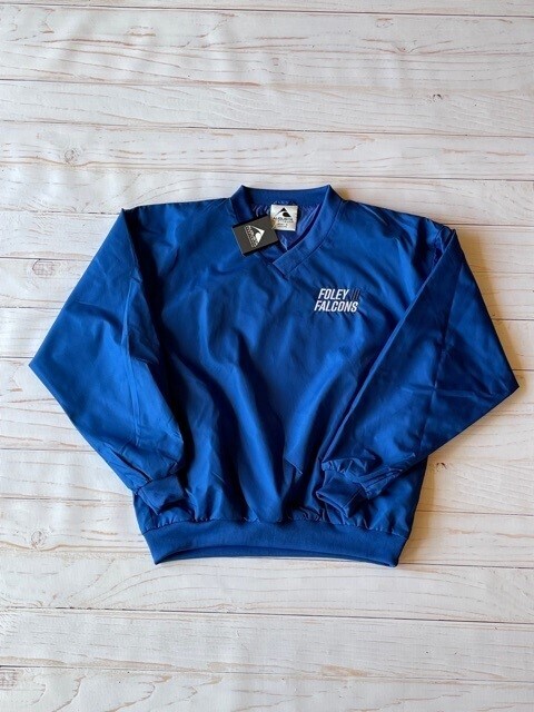 Augusta Windshirt