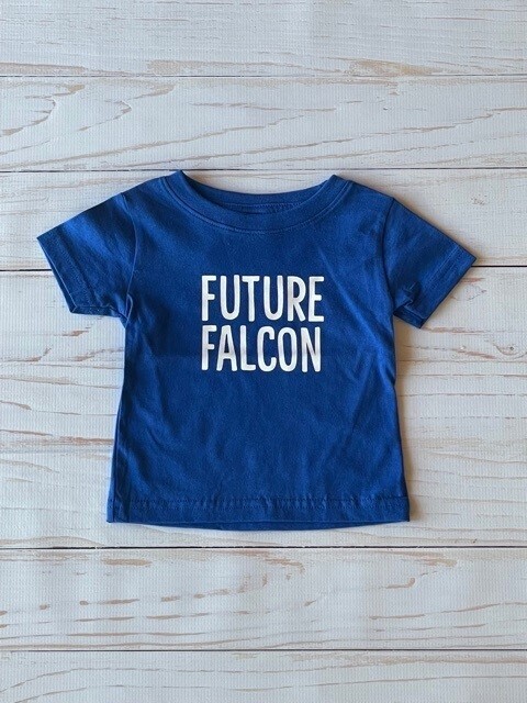 Infant Tee