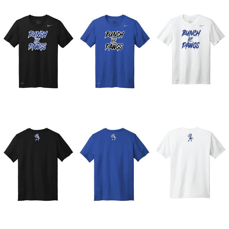Nike Legend Tee