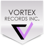 Vortex Records, Inc.