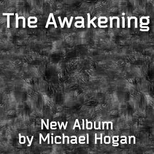 The Truth will Unfurl (Single) MP3 Download