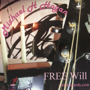 The Beginning and The End (Single) MP3 Download