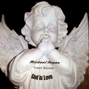 God Is Love Full Album Download