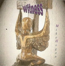Witness Full Album Download