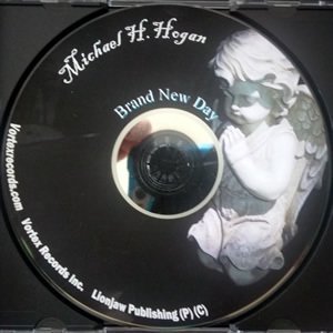 Walking Down the Wide Path (Single) MP3 Download