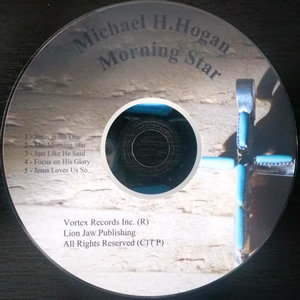 Morning Star Full Album Download