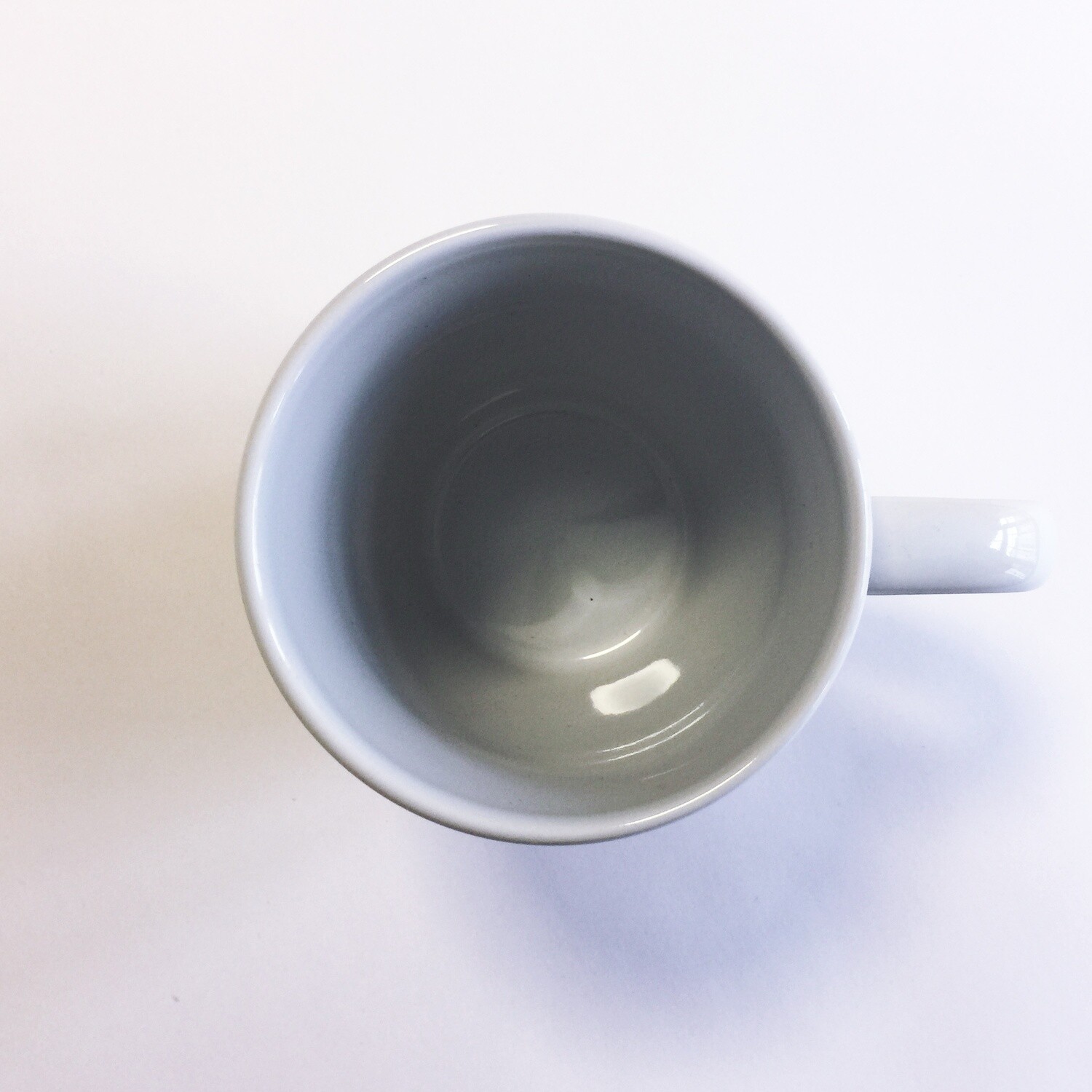 DIE JUNGS // Der Becher