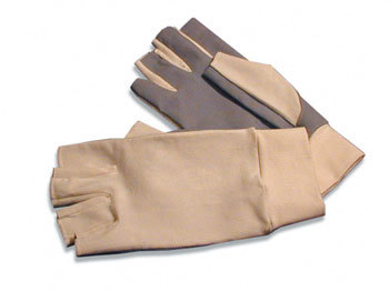 FISHING GLOVES - ULTIMATE SUN GLOVES