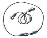 Lanyards