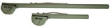 Rod and Reel Cases