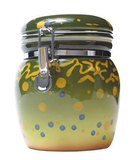 Canisters