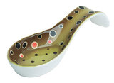 Spoon Rests