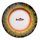 Table Settings
