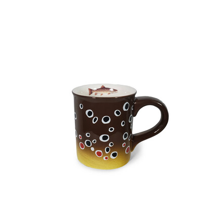 Home and Cabin Goods