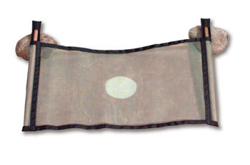 ENTOMOLOGY GEAR - HANDI-SEINE
