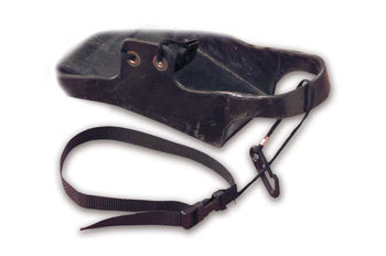 ACCESSORIES - FIN SAVER