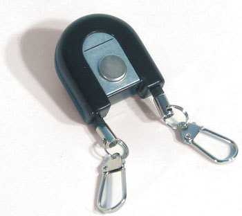 ACCESSORIES - RETRACTORS