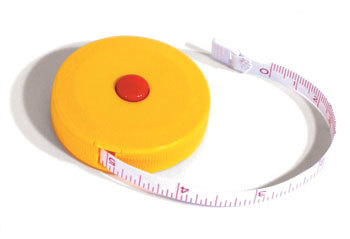 ACCESSORIES - TAPE MEASURE