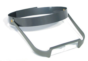 ACCESSORIES - MAGEYE’S®