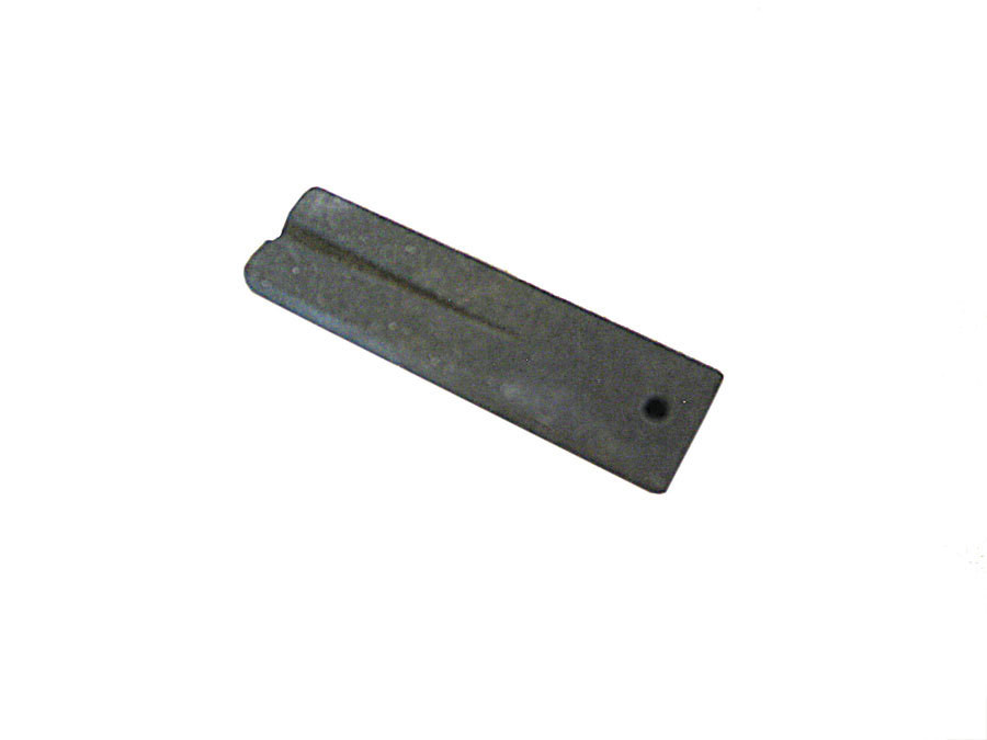 ACCESSORIES - HOOK HONE