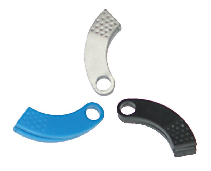 ACCESSORIES - PLASTIC CLIPPER