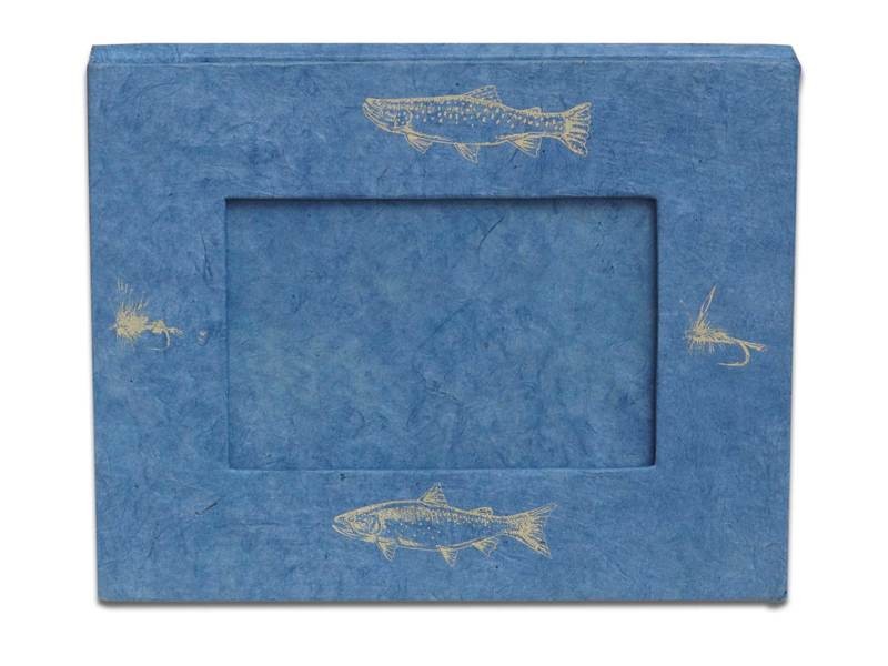 HOME DECOR - LAKOTA TREE FRAMES
