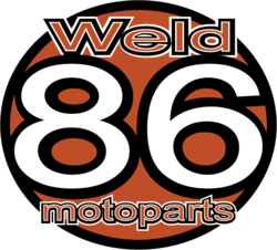 Weld86 Motoparts