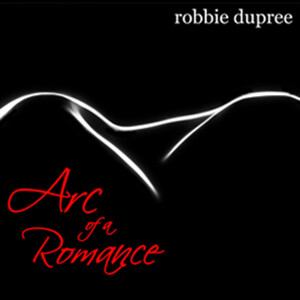 Arc of a Romance