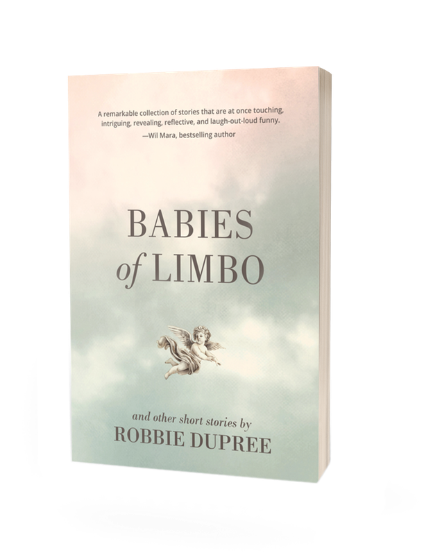 Babies of Limbo