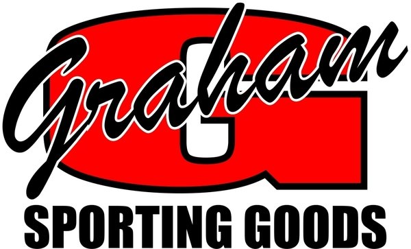 Graham Sporting Goods