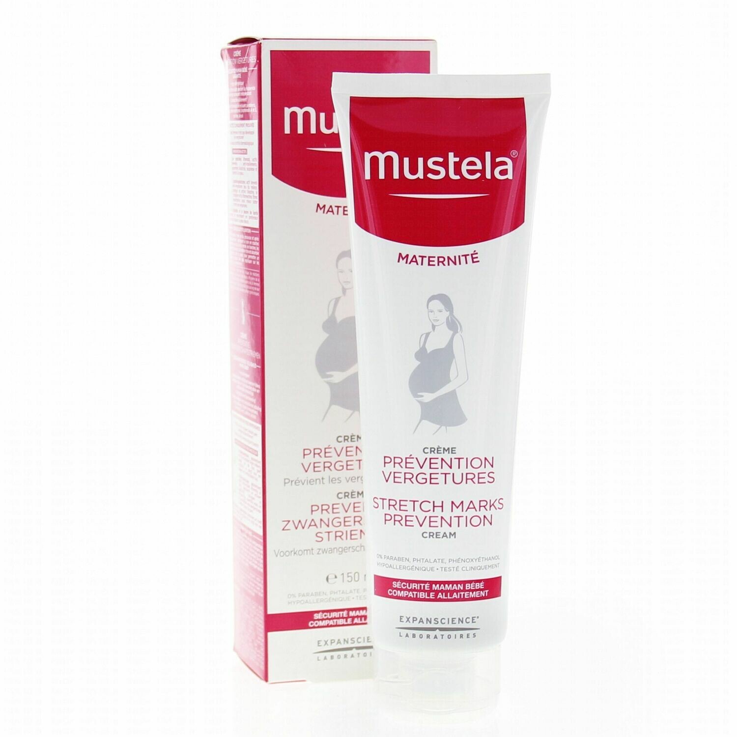 Mustela от растяжек. Мустела матернити крем от растяжек. Мустела матернити крем для профилактики растяжек. Мустела крем от растяжек для беременных 150 мл. Мустела крем от растяжек 250мл.