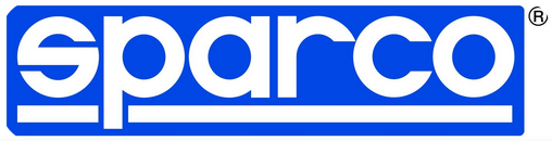 Sparco