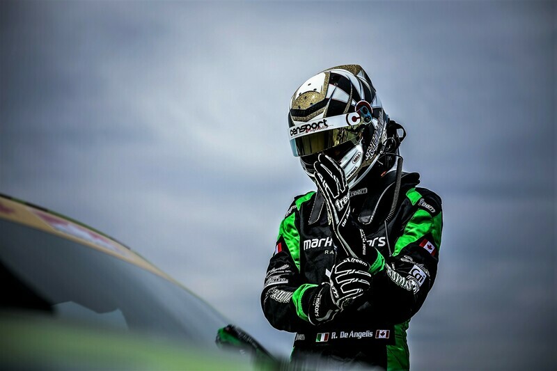 Motorsport
