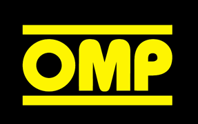OMP