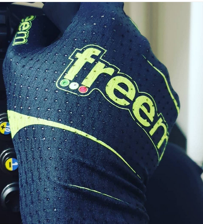 SIM RACING