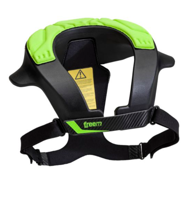 Kartsport Zubehör