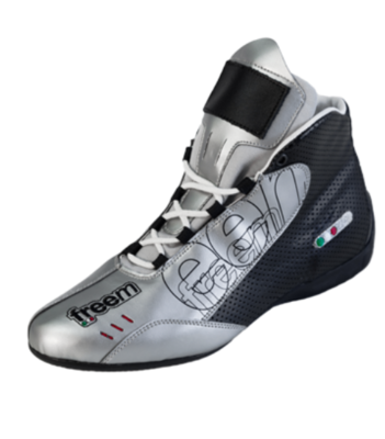 Kartsport Schuhe
