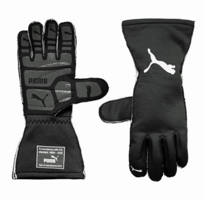 Puma Podio Handschuhe