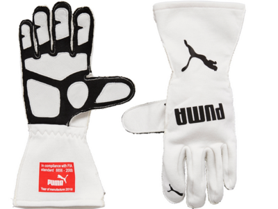 Puma Avanti Handschuhe