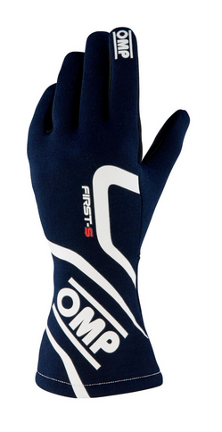 Handschuhe